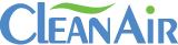 CleanAir